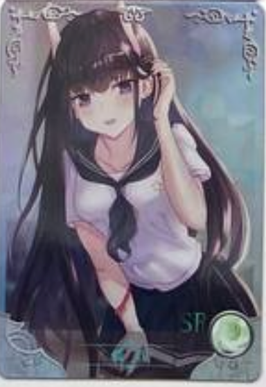 Goddess Story 10m04 SR