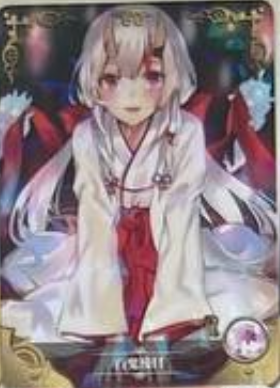 Goddess Story 2m01 R
