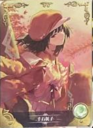 Goddess Story 2m01 R