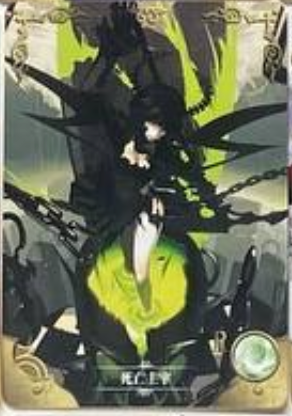 Goddess Story 2m01 R