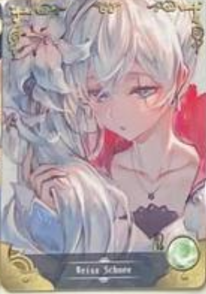 Goddess Story 2m01 R