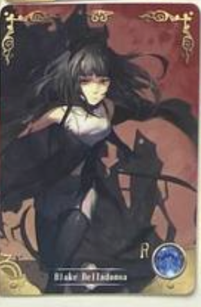 Goddess Story 2m01 R