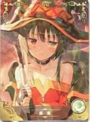 Goddess Story 2m02 R