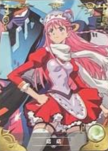 Goddess Story 2m02 R