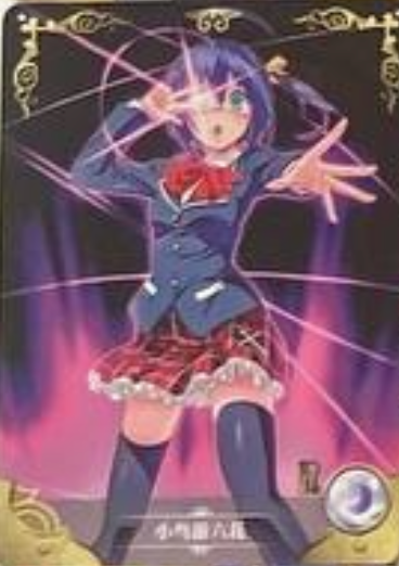 Goddess Story 2m02 R