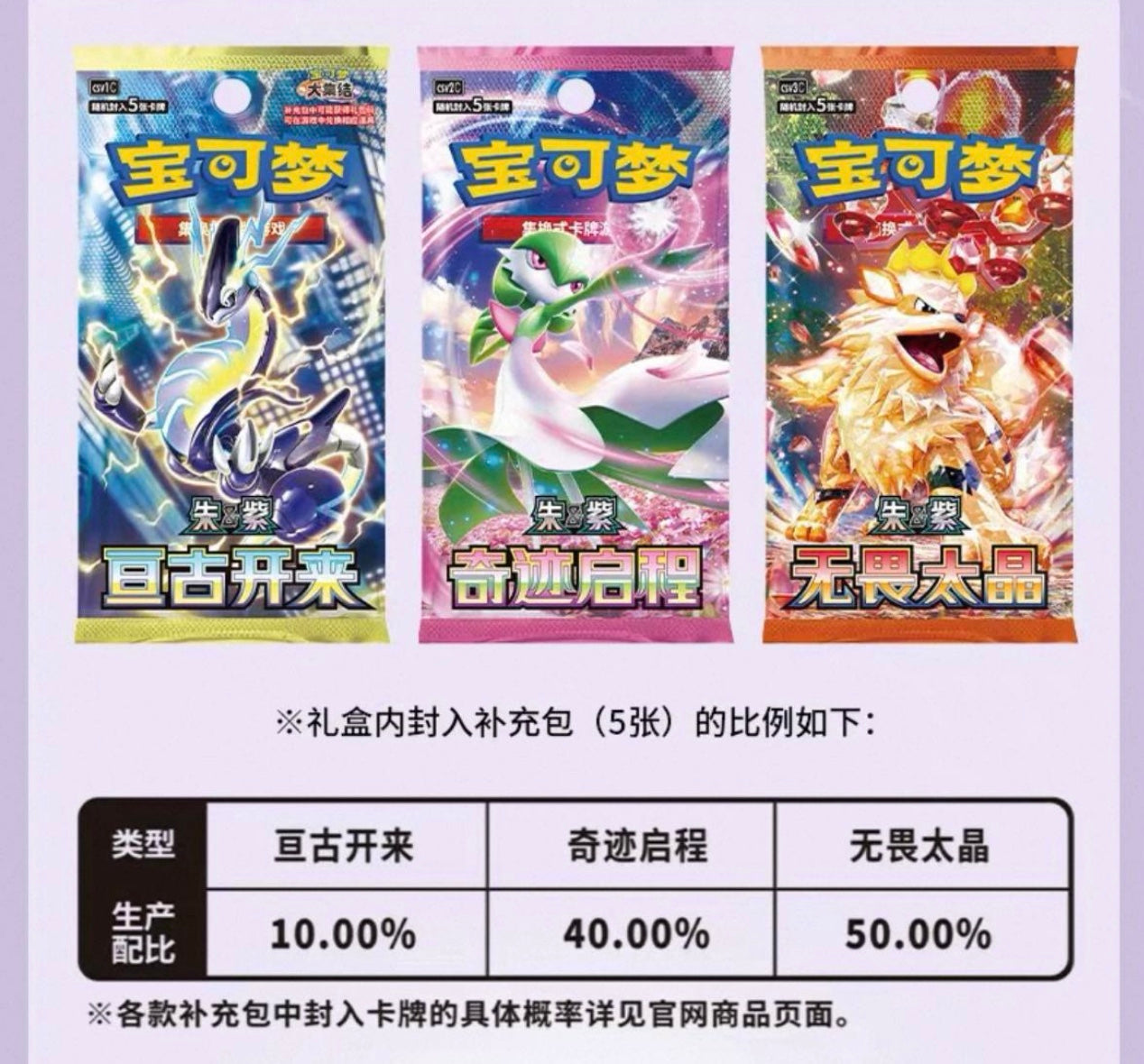 Pokemon Sealed Case Collect 151 Departure Battle Gift Box Simplified Chinese Display Card Box Sealed Case