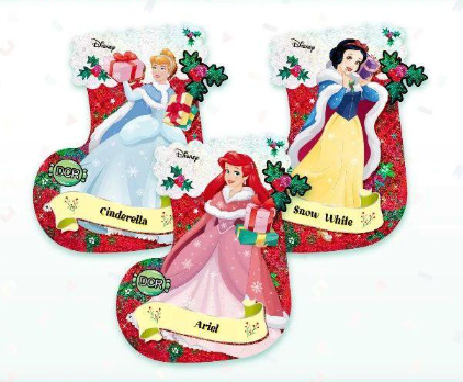 Disney Kakawow 100th Joy Edition Display Card Box Sealed