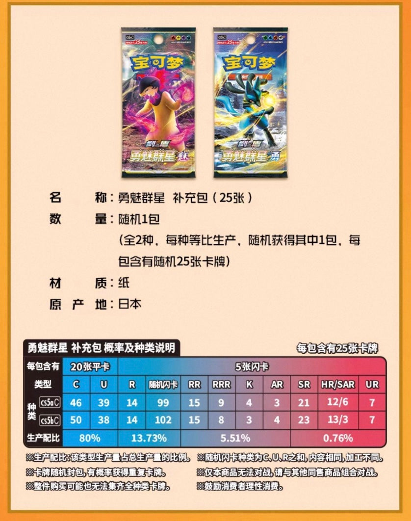 Pokemon Sealed Case 12 Box Charizard Card Display Set Gift Box Display Card Box Sealed