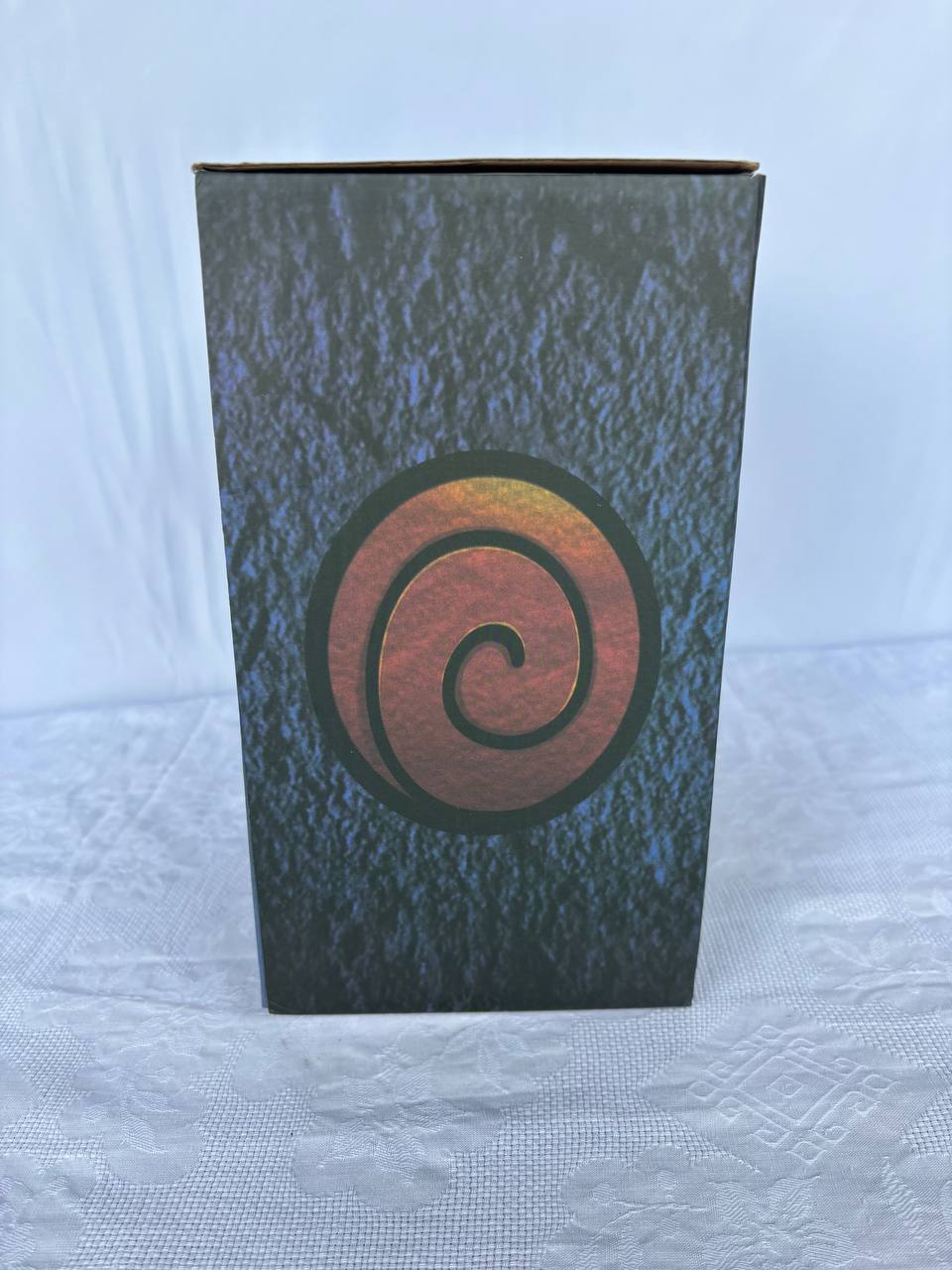 Naruto Uzumaki Sage Mode Action Figure Statue