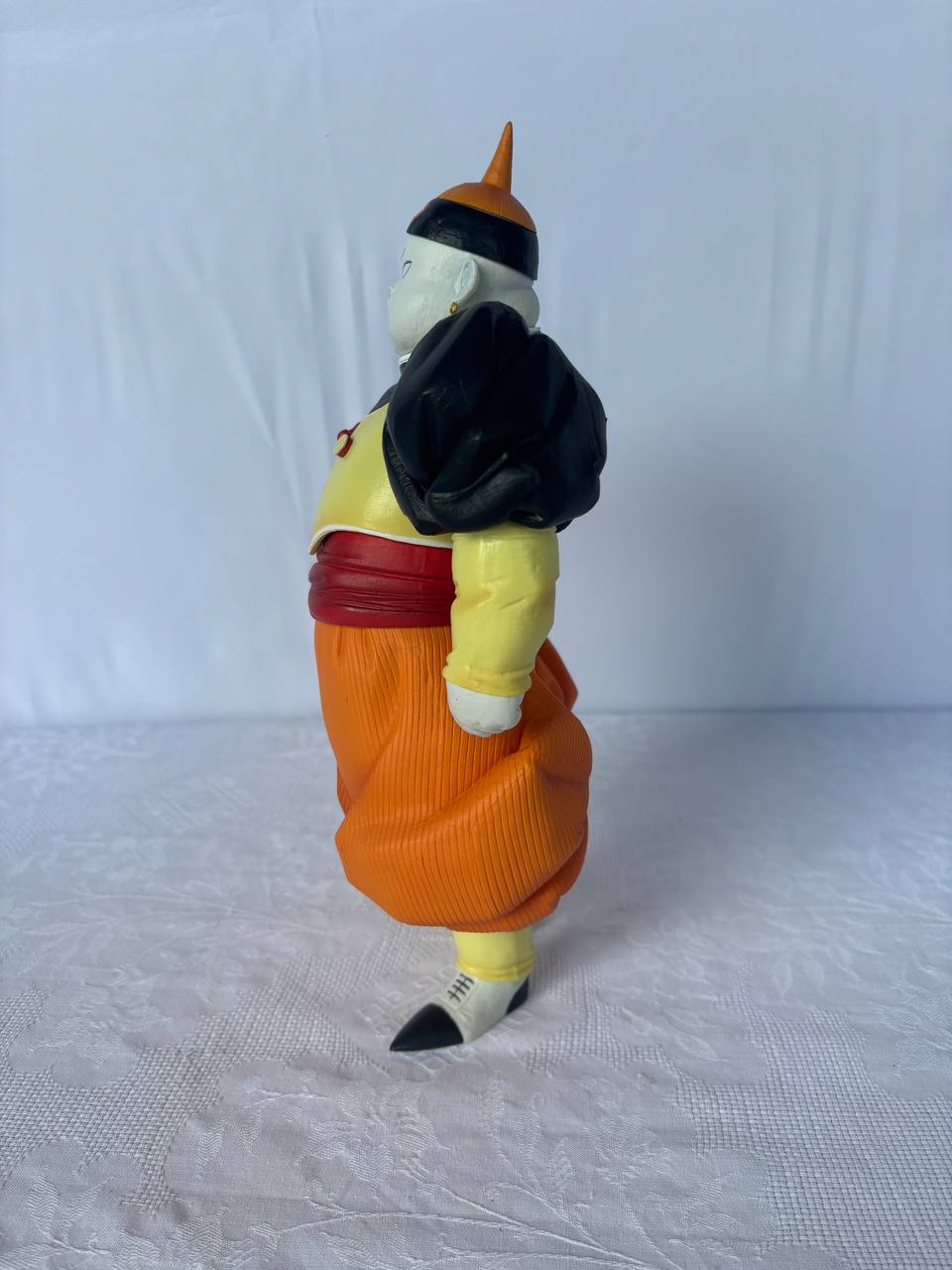 Dragon Ball Android C19 Action Figure Statue 26cm