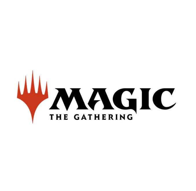 Magic Box – FoxDropStore