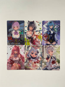 Goddess Story 10m03 FR Color