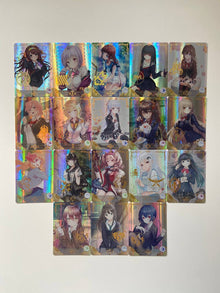 Goddess Story 10m03 PR
