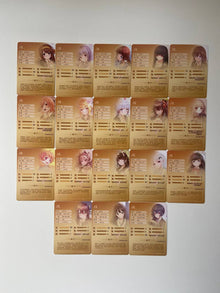 Goddess Story 10m03 PR