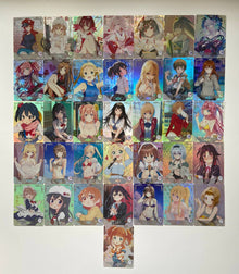 Goddess Story 10m03 SR
