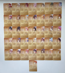 Goddess Story 10m03 SR