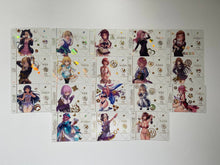 Goddess Story 10m04 FR