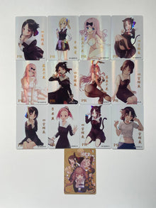 Goddess Story 10m04 PR