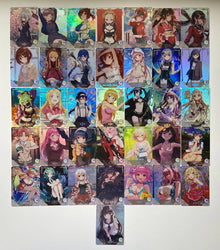Goddess Story 10m04 SR