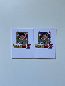 Dragon Ball Super Hero 10Y LZ