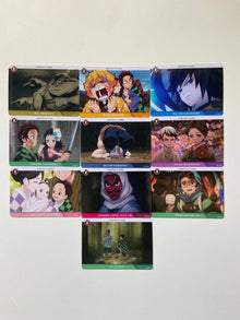 Demon Slayer R
