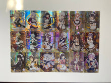 Goddess Story 2m03 PR