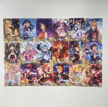 Goddess Story 2m03 R