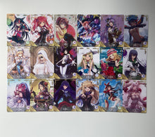 Goddess Story 2m04 R