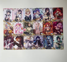 Goddess Story 2m05 R