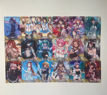 Goddess Story 2m07 R