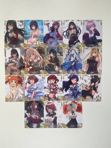 Goddess Story 2m08 R