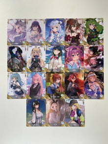 Goddess Story 2m09 R