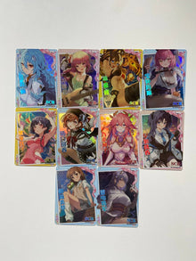 Goddess Story 2m09 SCR