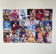Goddess Story 5m03 R