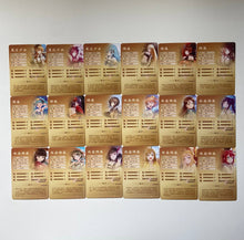 Goddess Story 5m03 R