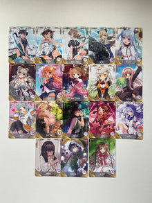 Goddess Story 5m05 R