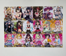 Goddess Story 5m06 R