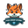 FoxDropStore logo
