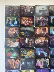 Harry Potter Wave 2 N