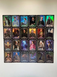 Harry Potter Wave 2 R