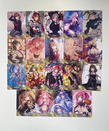 Goddess Story NS 06 R