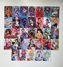 Goddess Story NSSY R