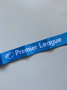 Medaglia Premier League 22/23
