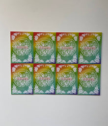 Rose Garden SSP /398