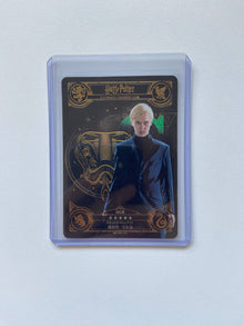 Harry Potter Wave 2 Draco Malfoy SGR