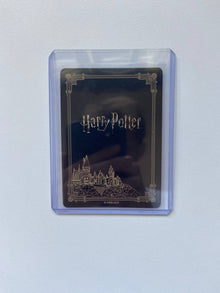 Harry Potter Wave 2 Draco Malfoy SGR