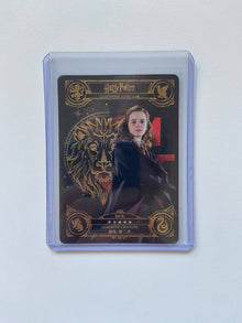 Harry Potter Wave 2 Hermione Granger SGR