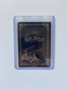 Harry Potter Wave 2 Hermione Granger SGR