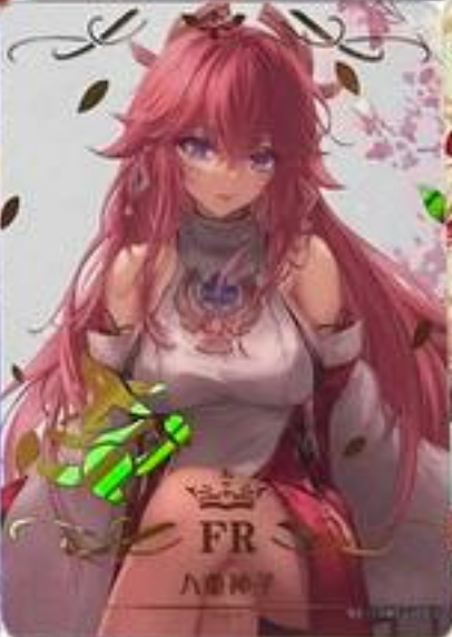 Goddess Story 10m03 FR