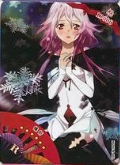 Goddess Story NSSY R